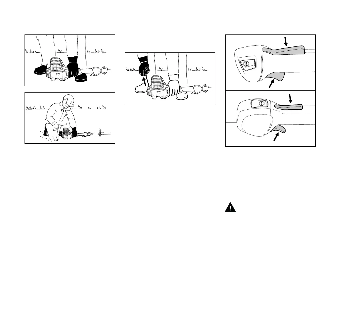 Page #93 background image