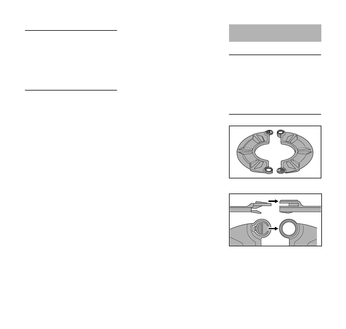Page #94 background image