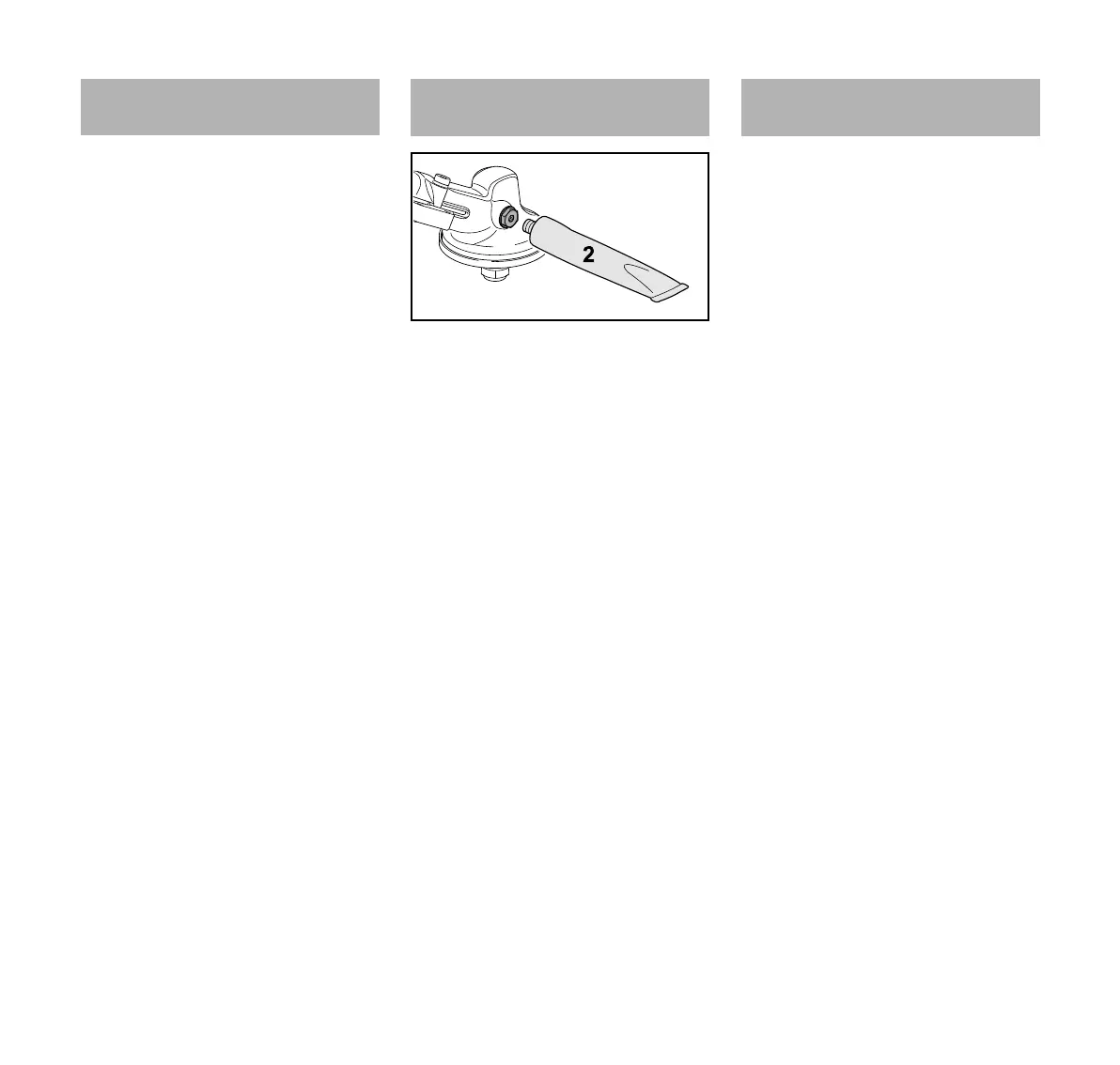 Page #100 background image