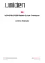 Preview: User Manual