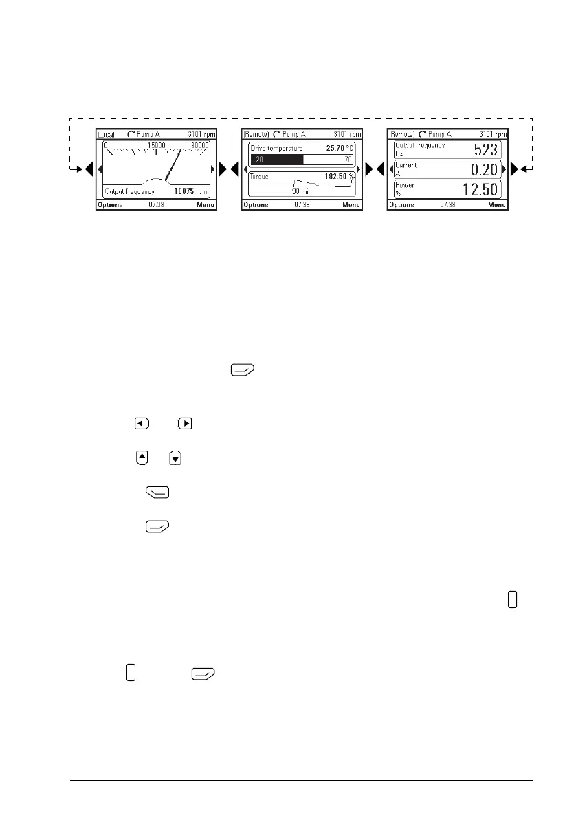 Page #23 background image