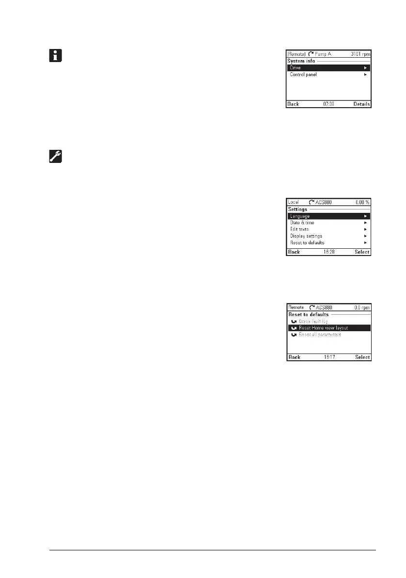Page #35 background image