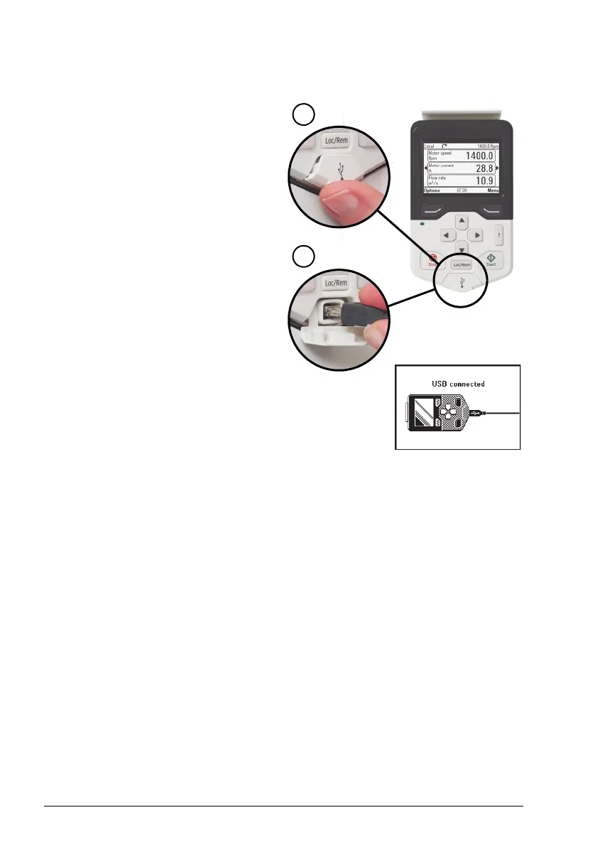 Page #52 background image