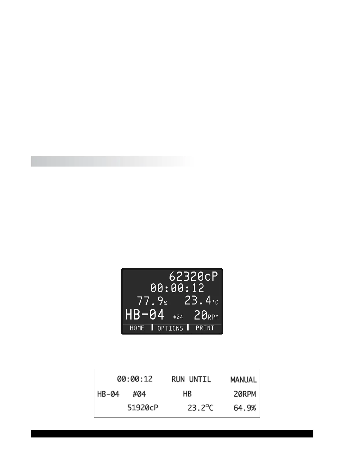 Page #24 background image