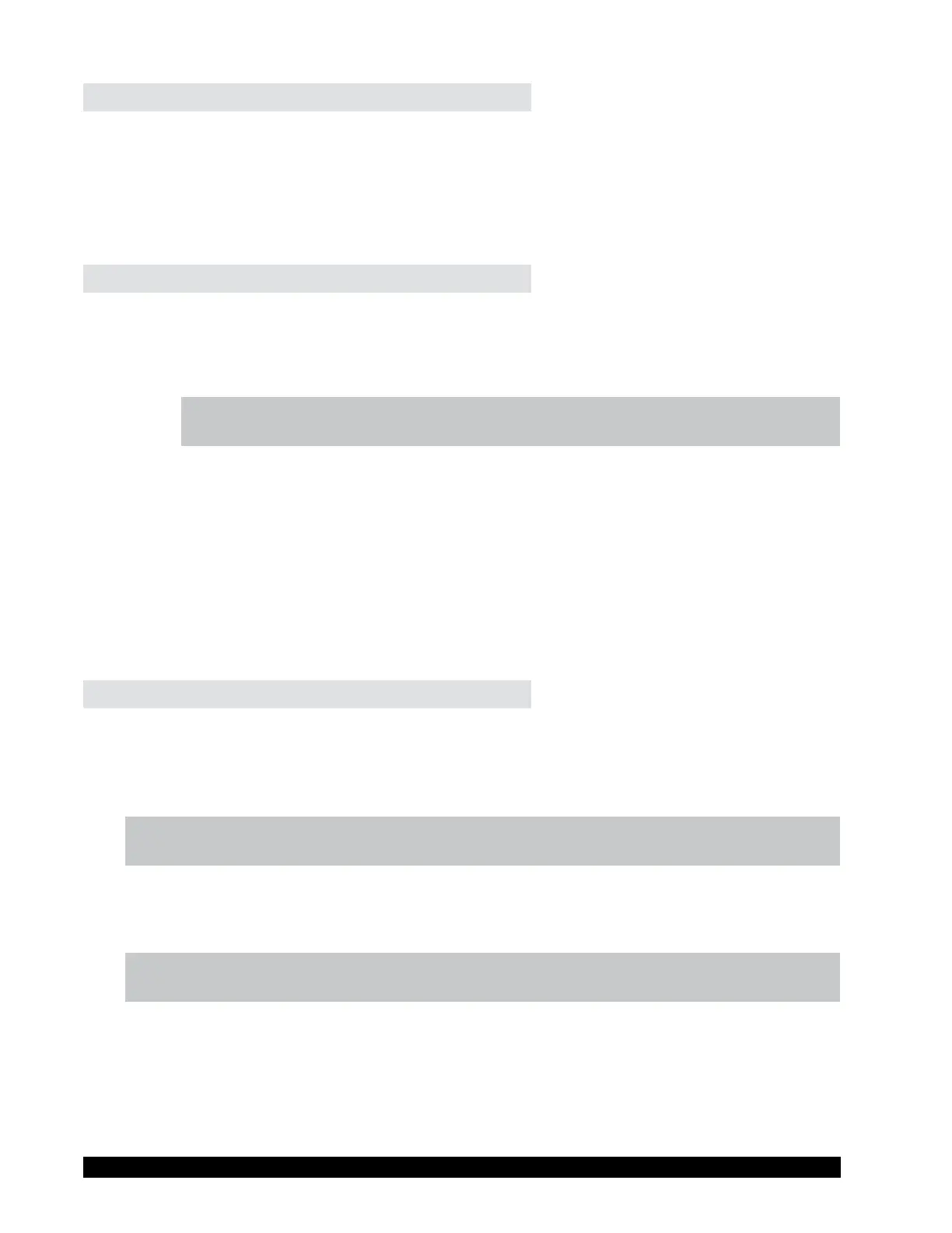 Page #57 background image