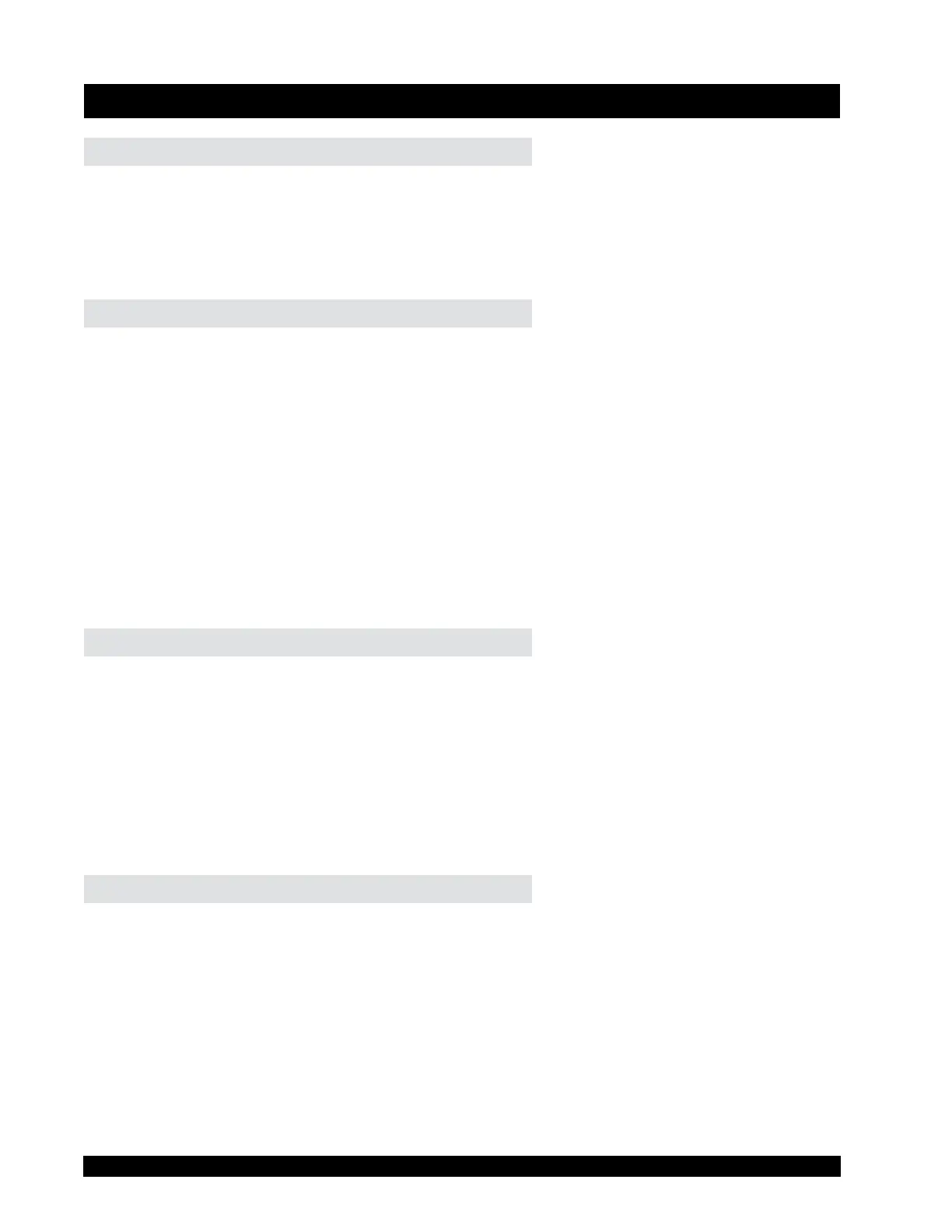Page #59 background image