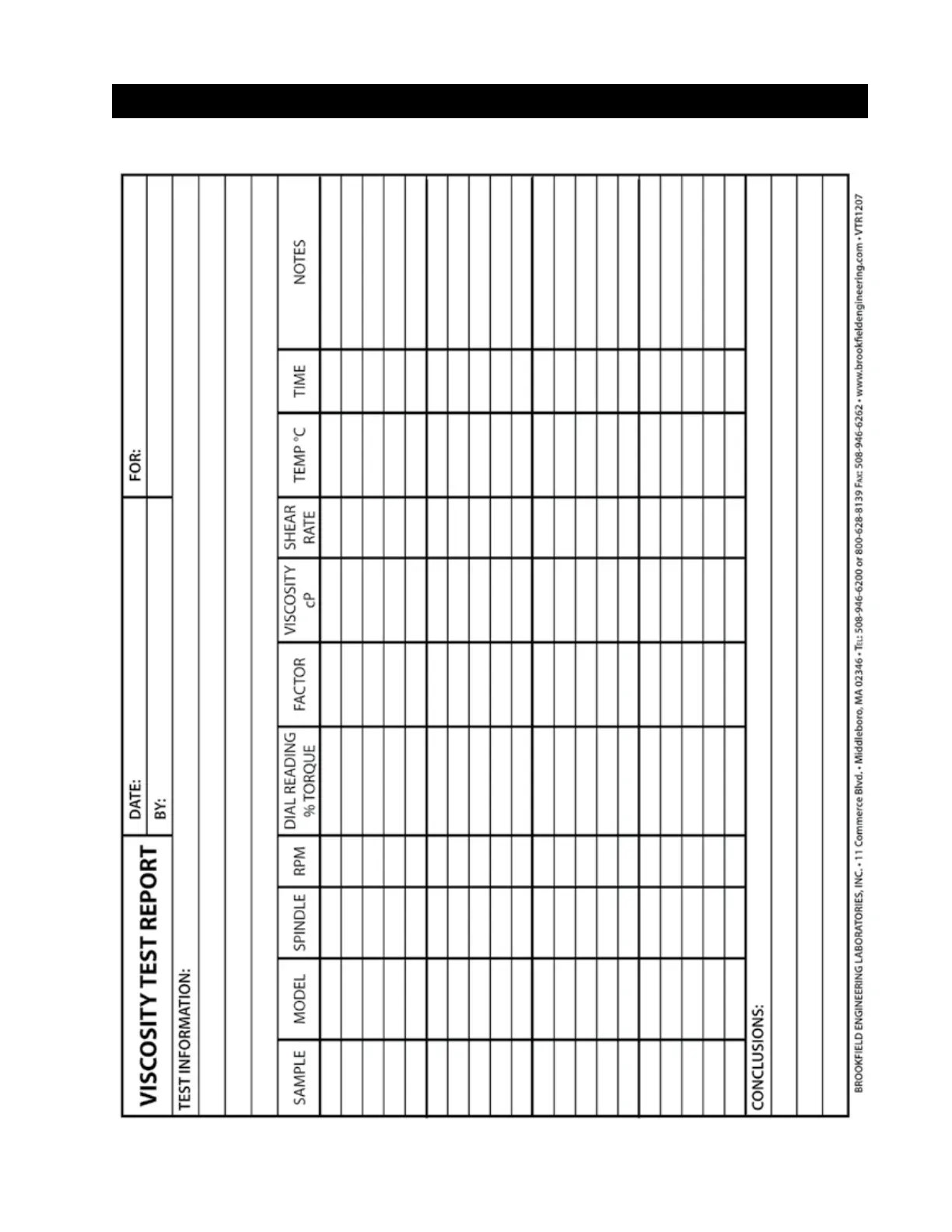 Page #63 background image