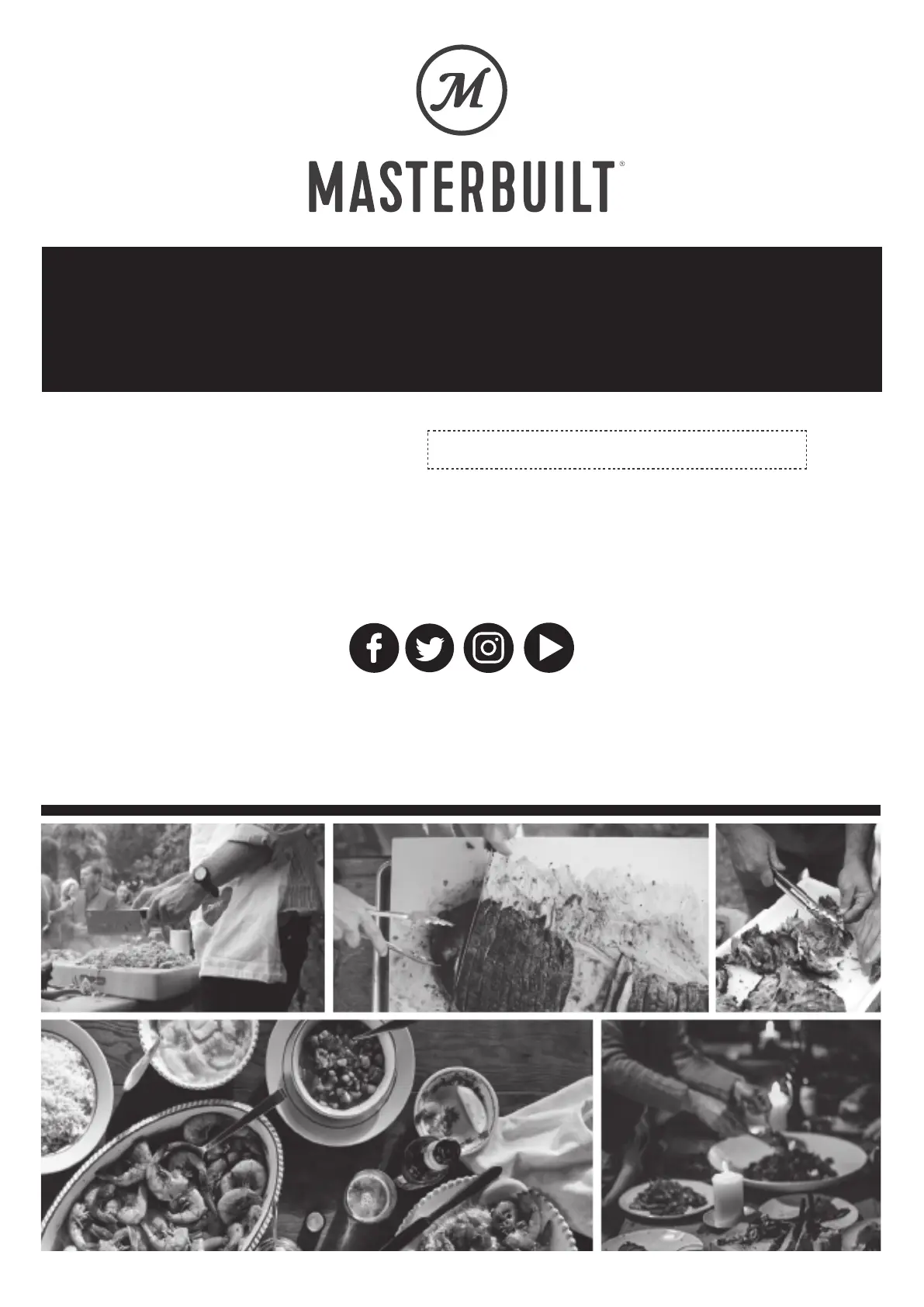 Page #56 background image