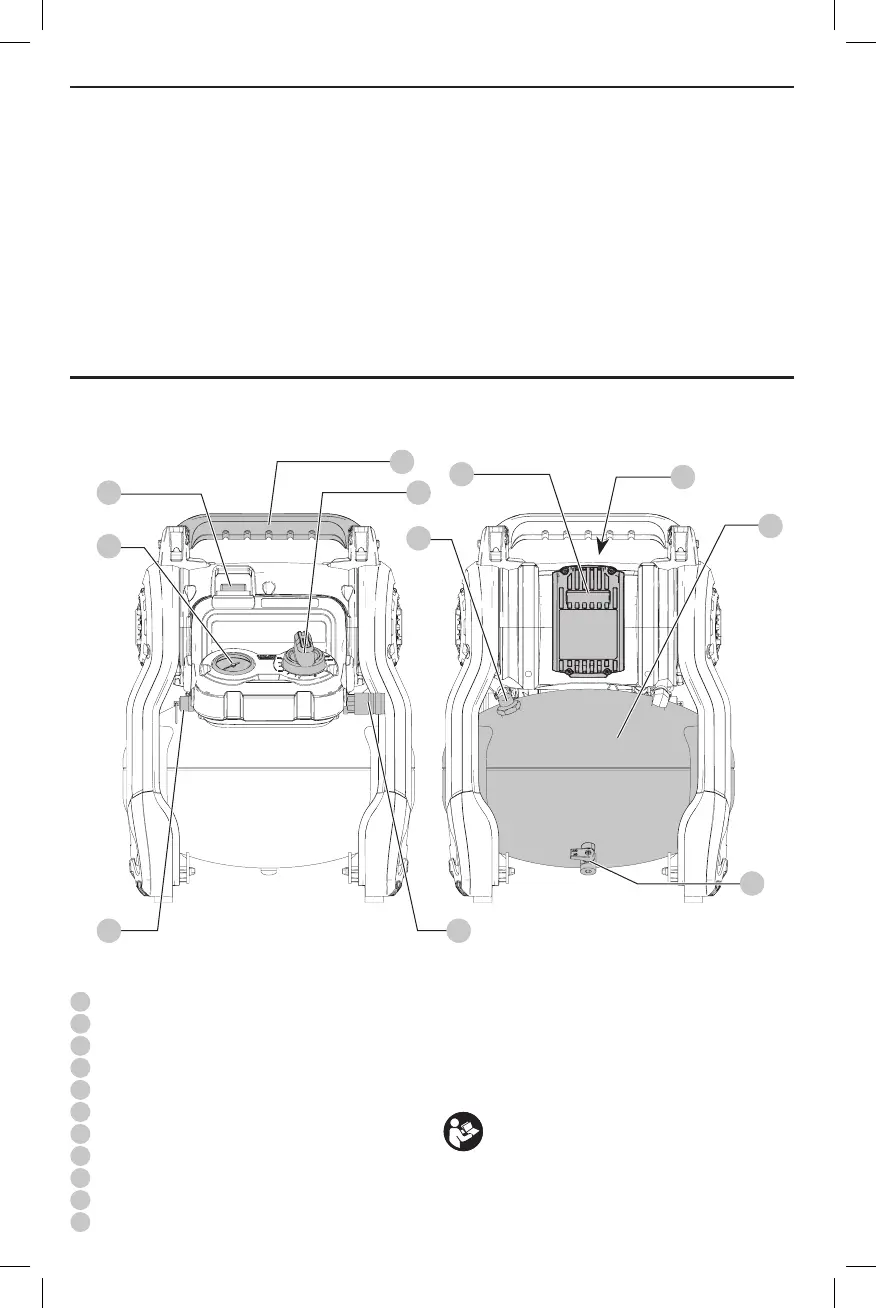 Page #16 background image
