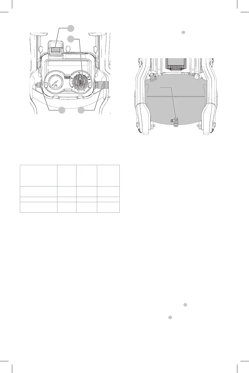Page #26 background image