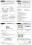Preview: Manual