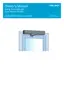 Preview: Owner's Manual