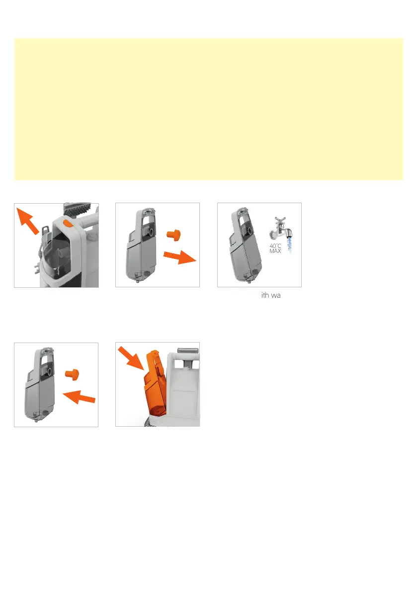 Page #9 background image