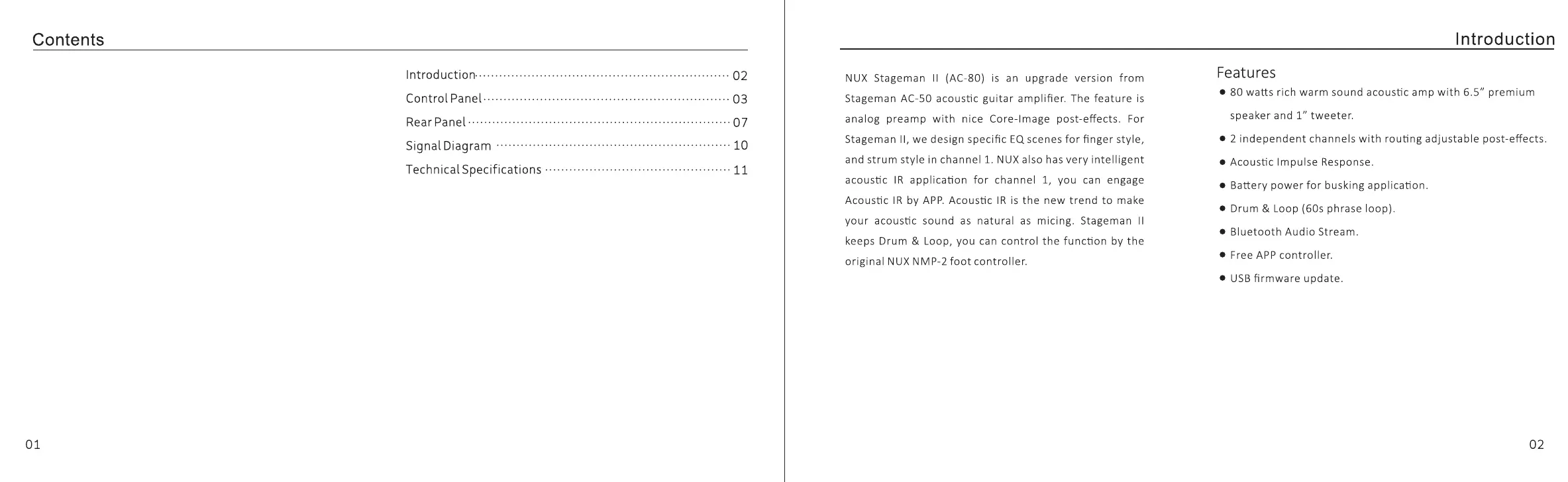 Page #3 background image