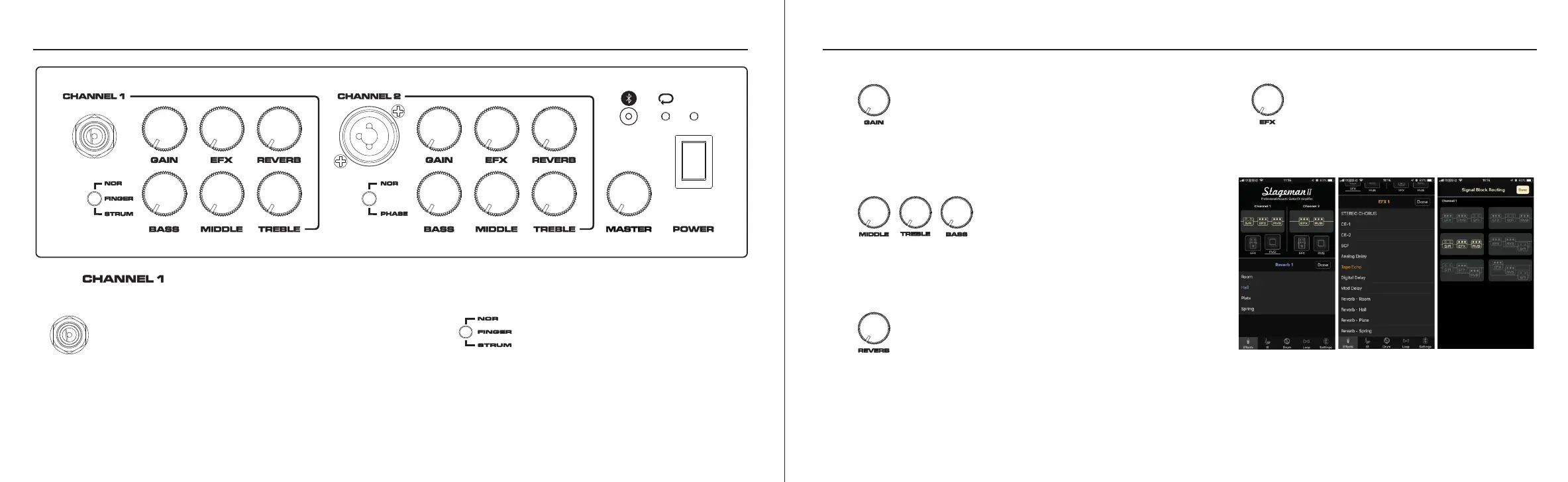 Page #11 background image