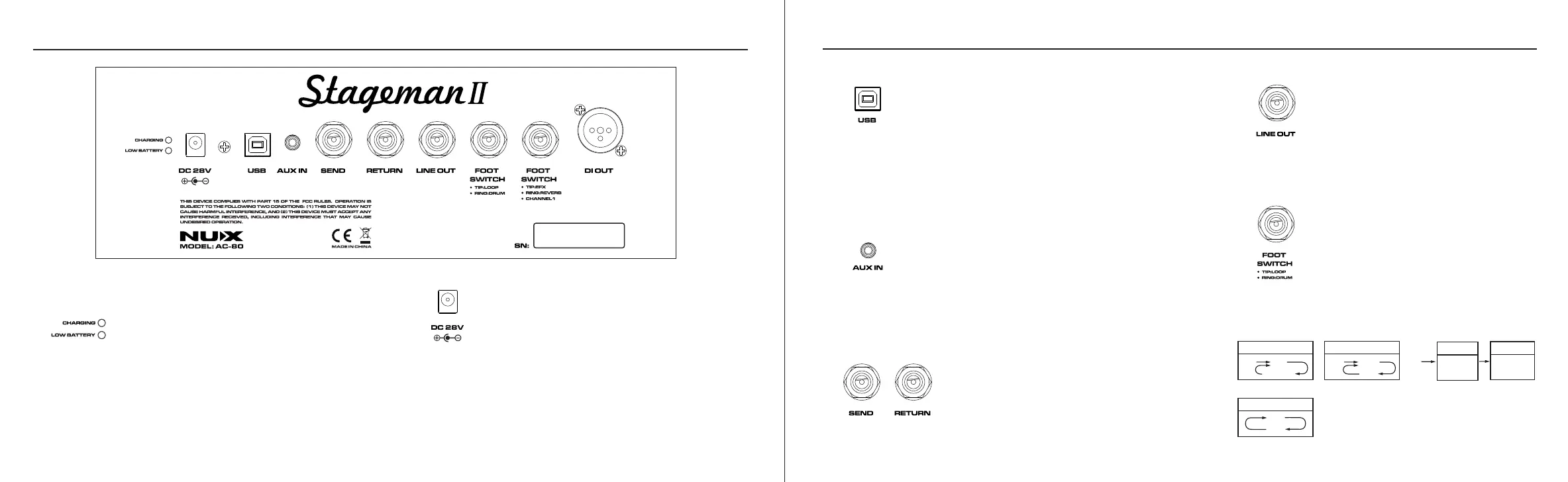 Page #13 background image