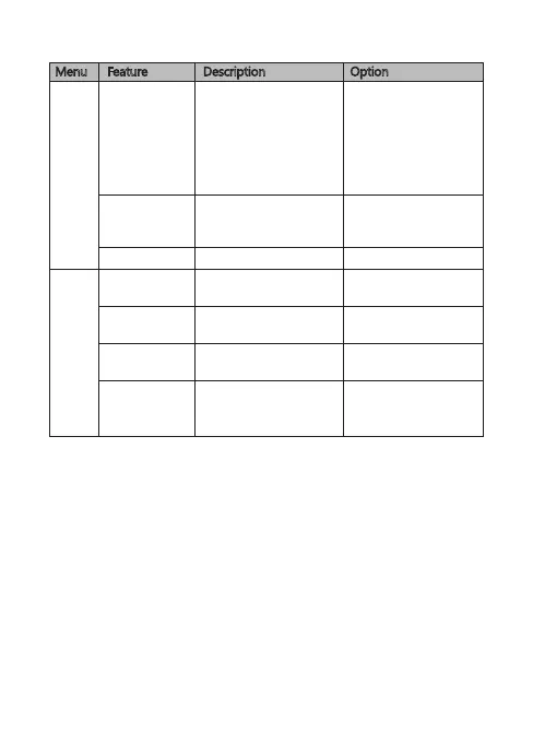 Page #34 background image