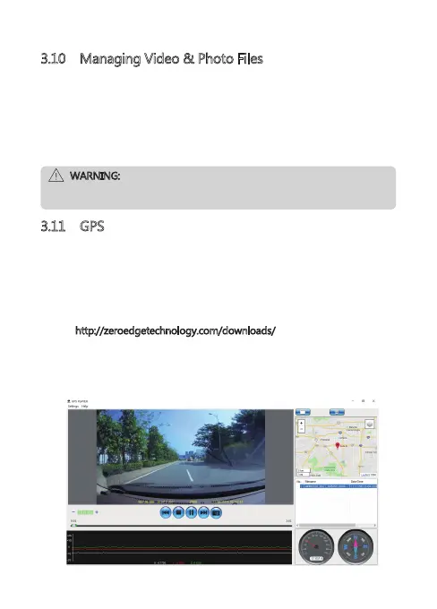 Page #13 background image