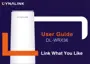 Preview: User Guide