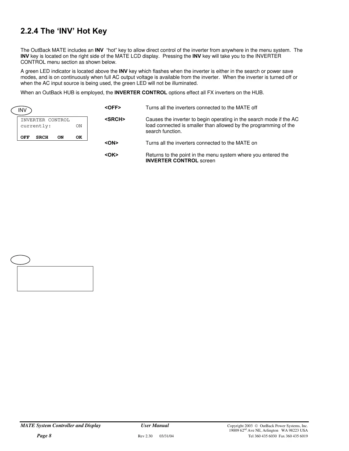 Page #7 background image