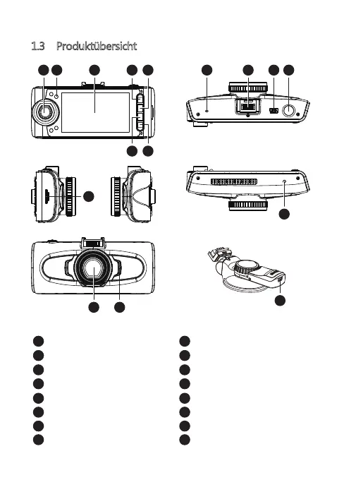 Page #23 background image