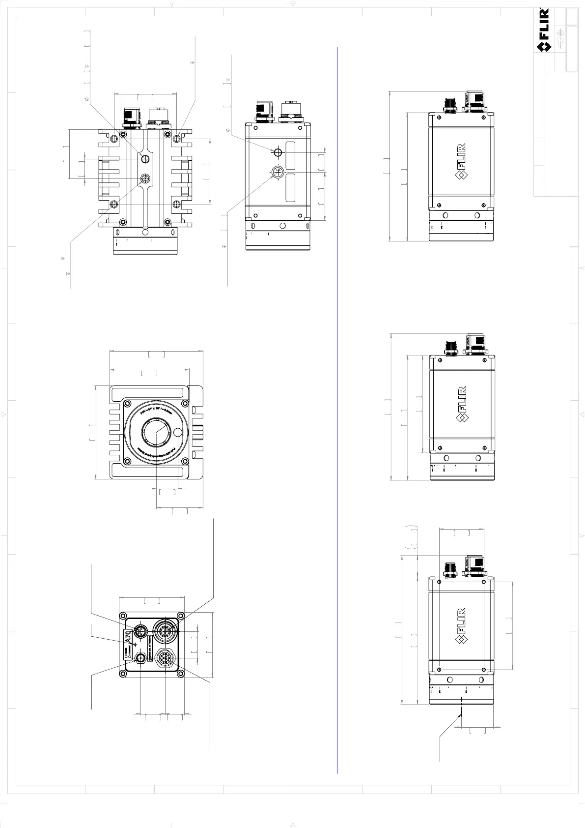 Page #55 background image