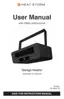 Preview: User Manual
