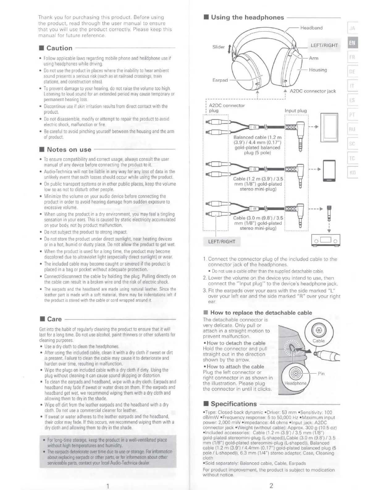 Page #3 background image