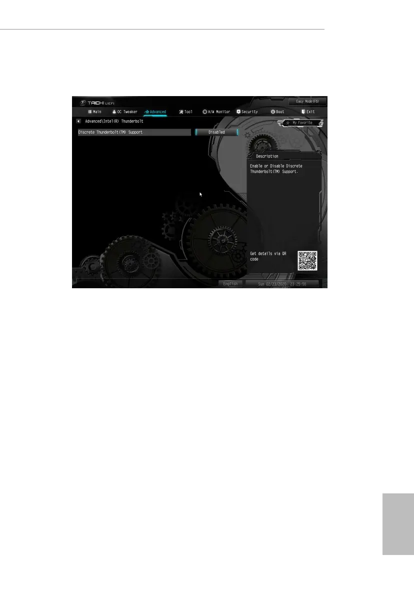 Page #102 background image
