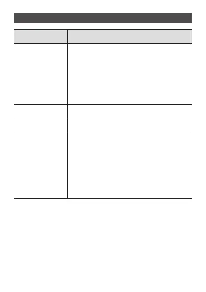 Page #105 background image