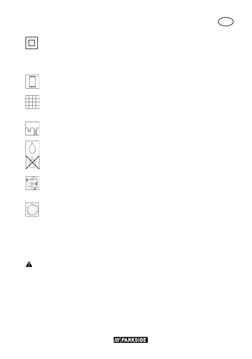 Page #71 background image