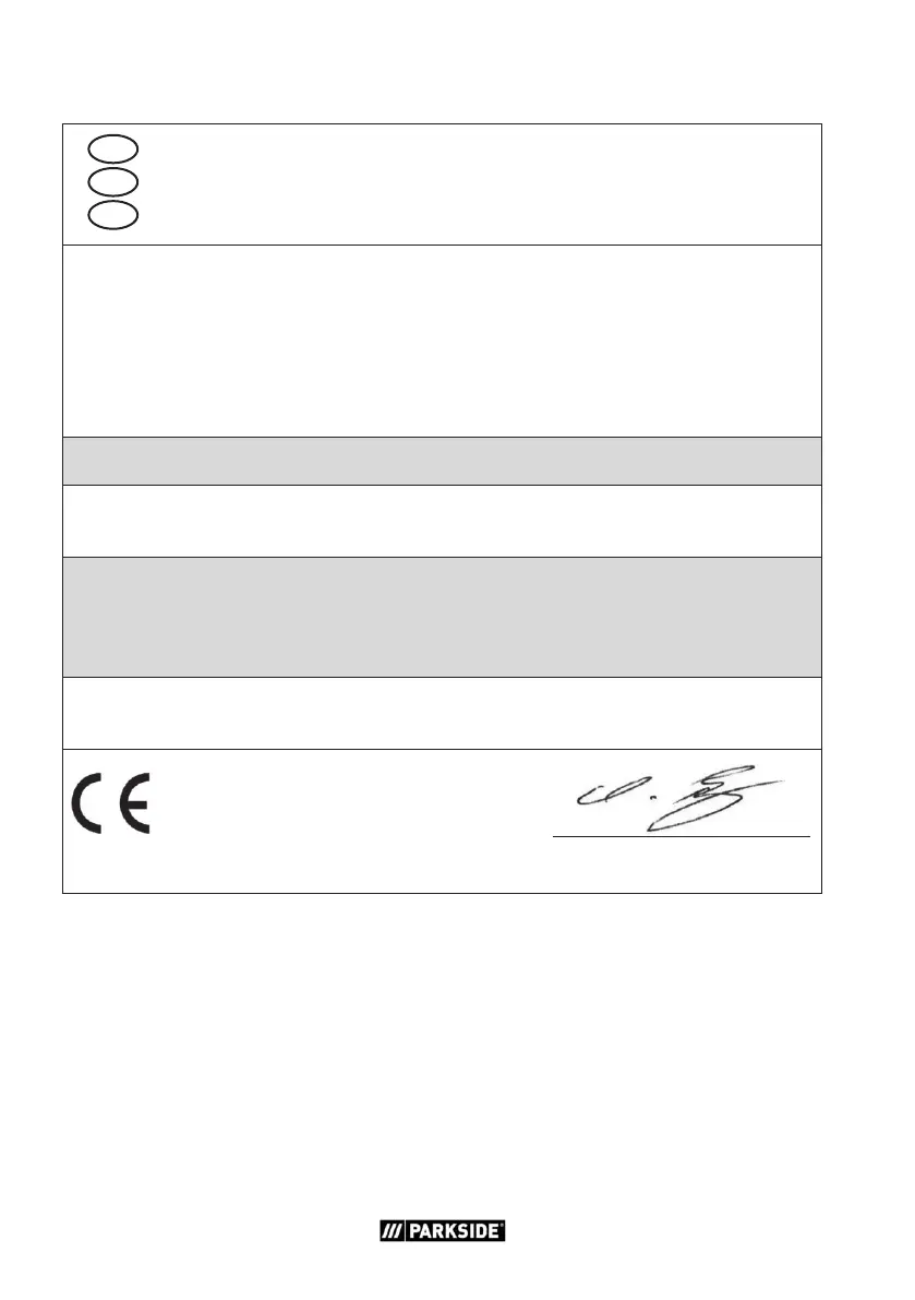 Page #92 background image