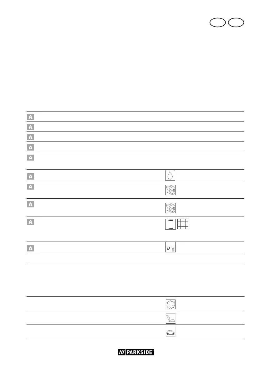 Page #25 background image