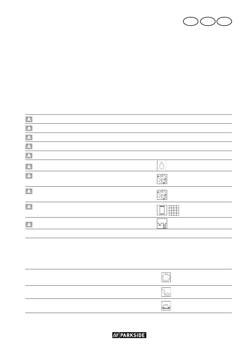 Page #37 background image