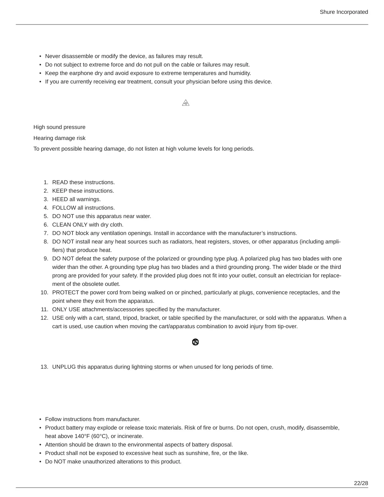 Page #22 background image