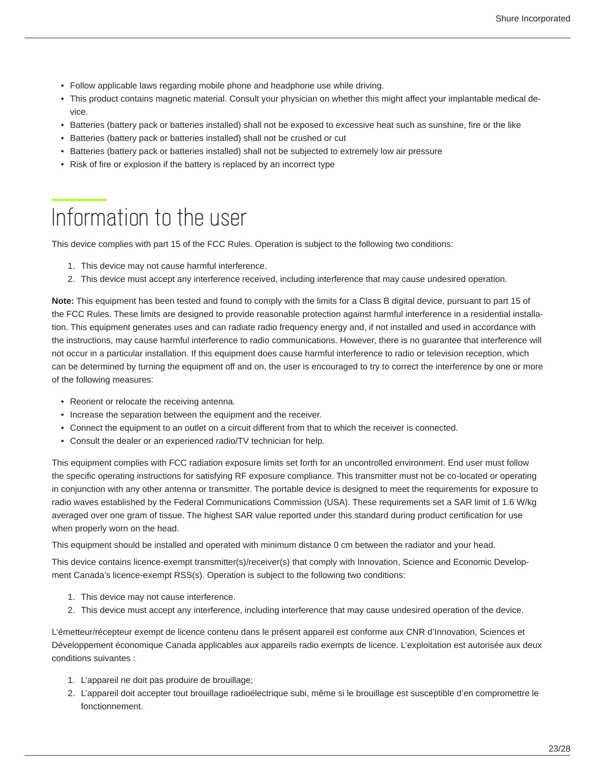 Page #23 background image