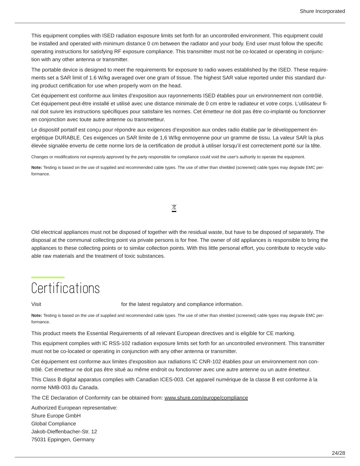 Page #24 background image
