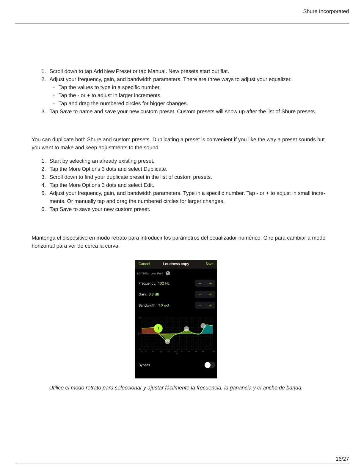 Page #16 background image