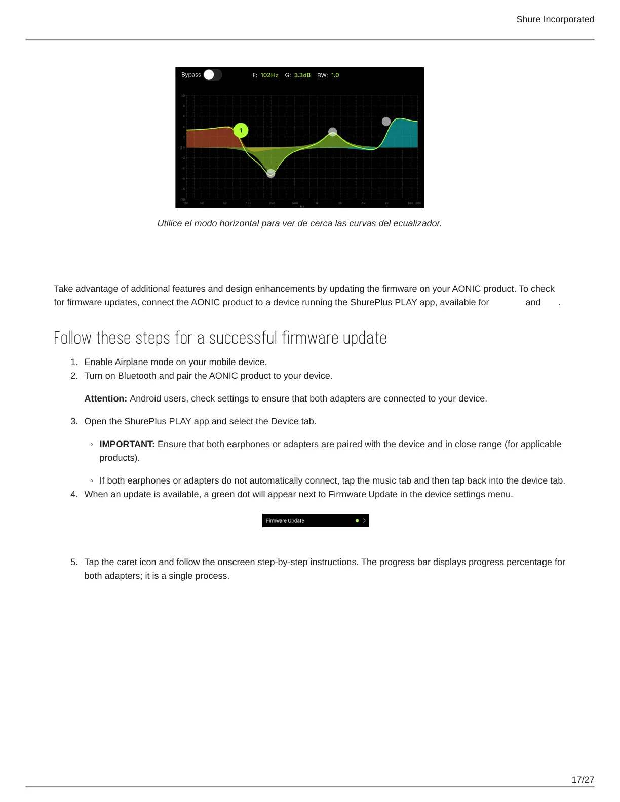 Page #17 background image