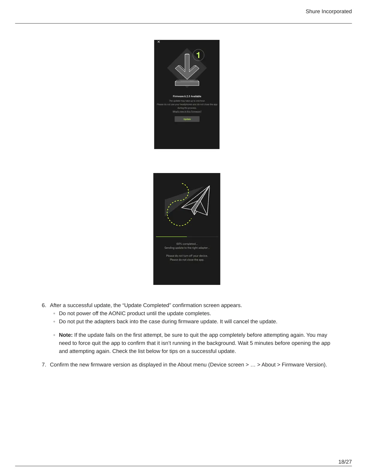 Page #18 background image