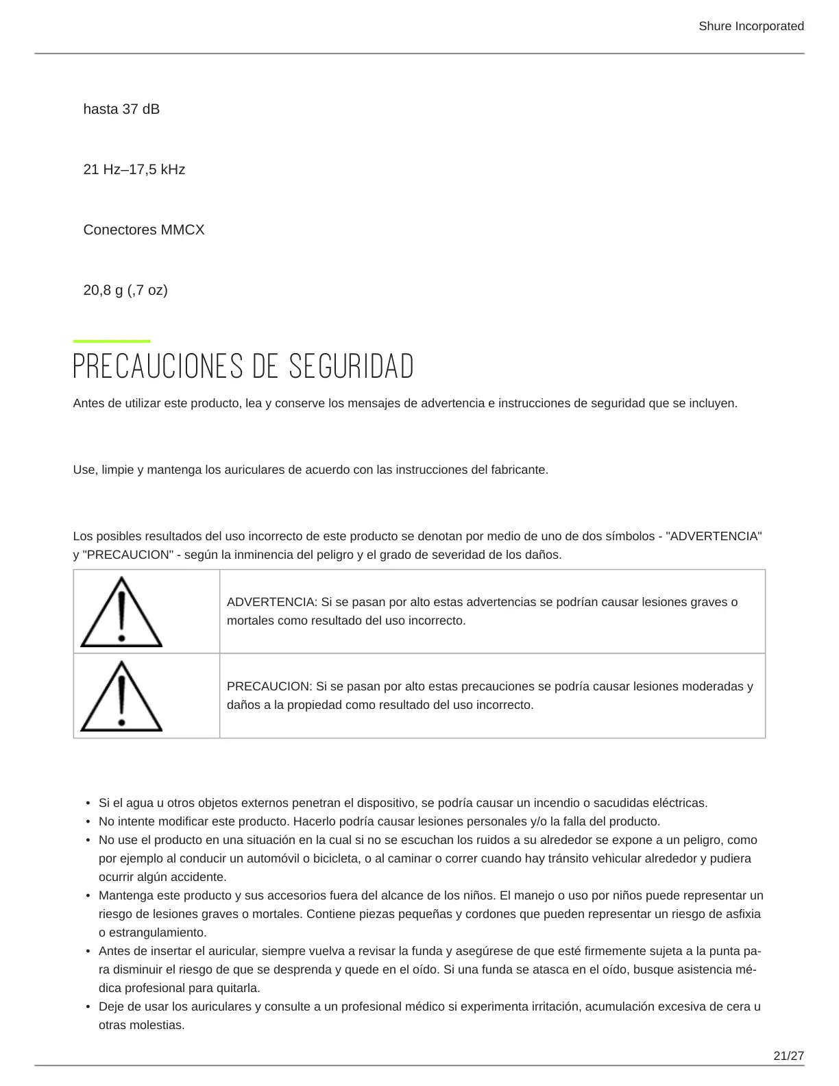 Page #21 background image