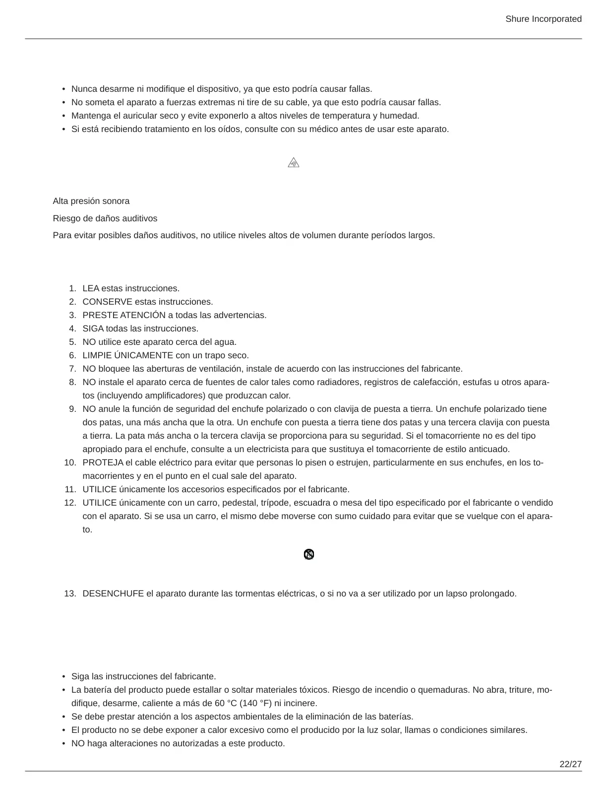 Page #22 background image