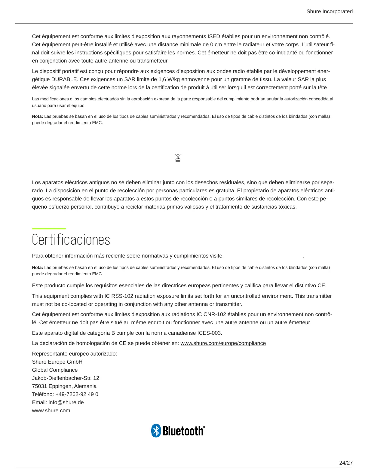Page #24 background image