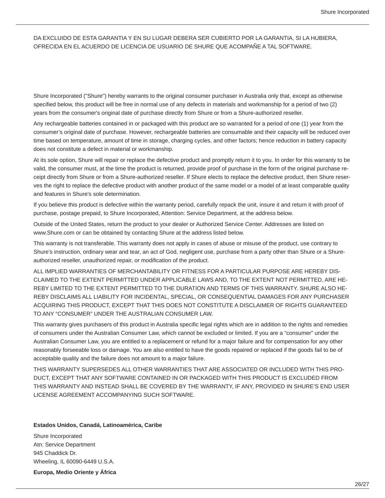 Page #26 background image
