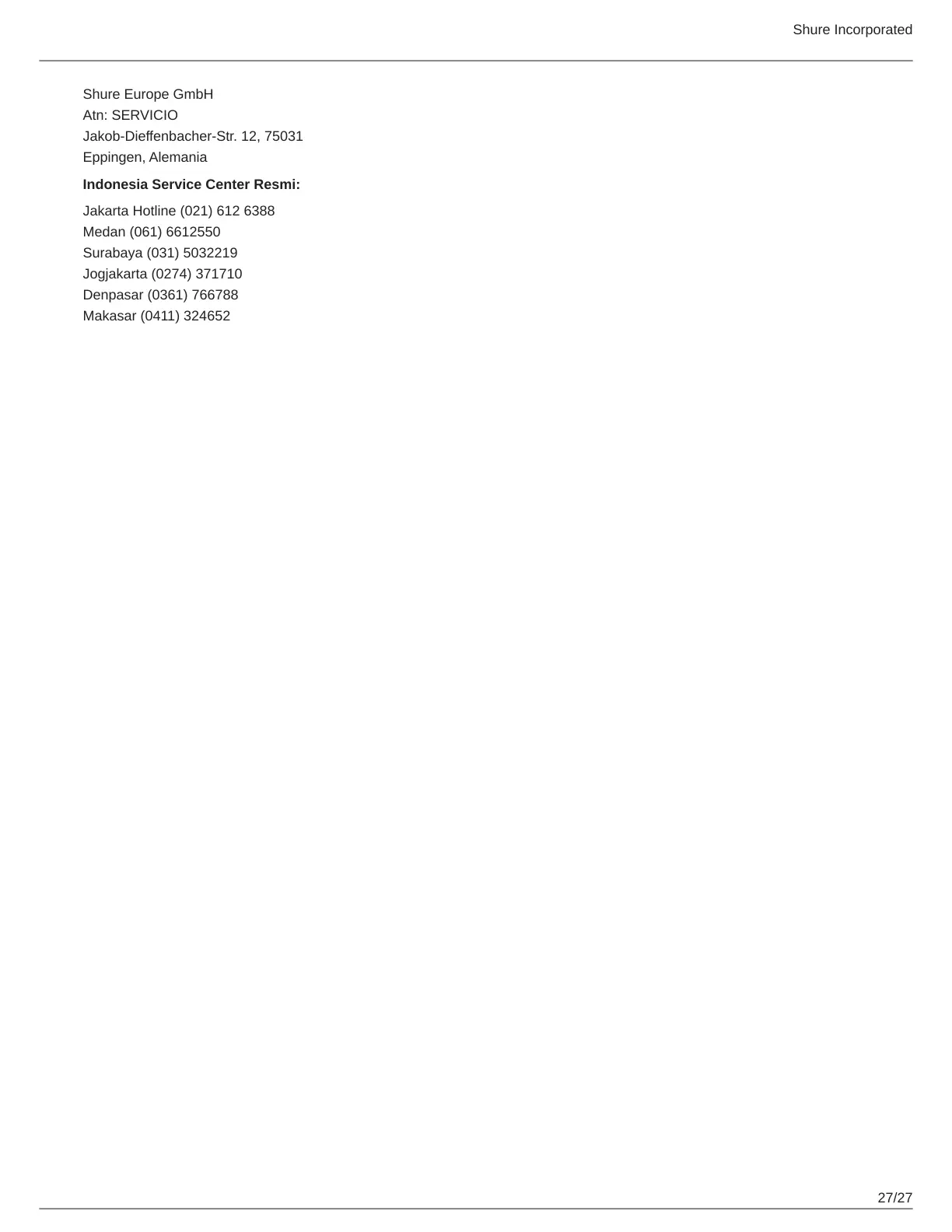 Page #27 background image