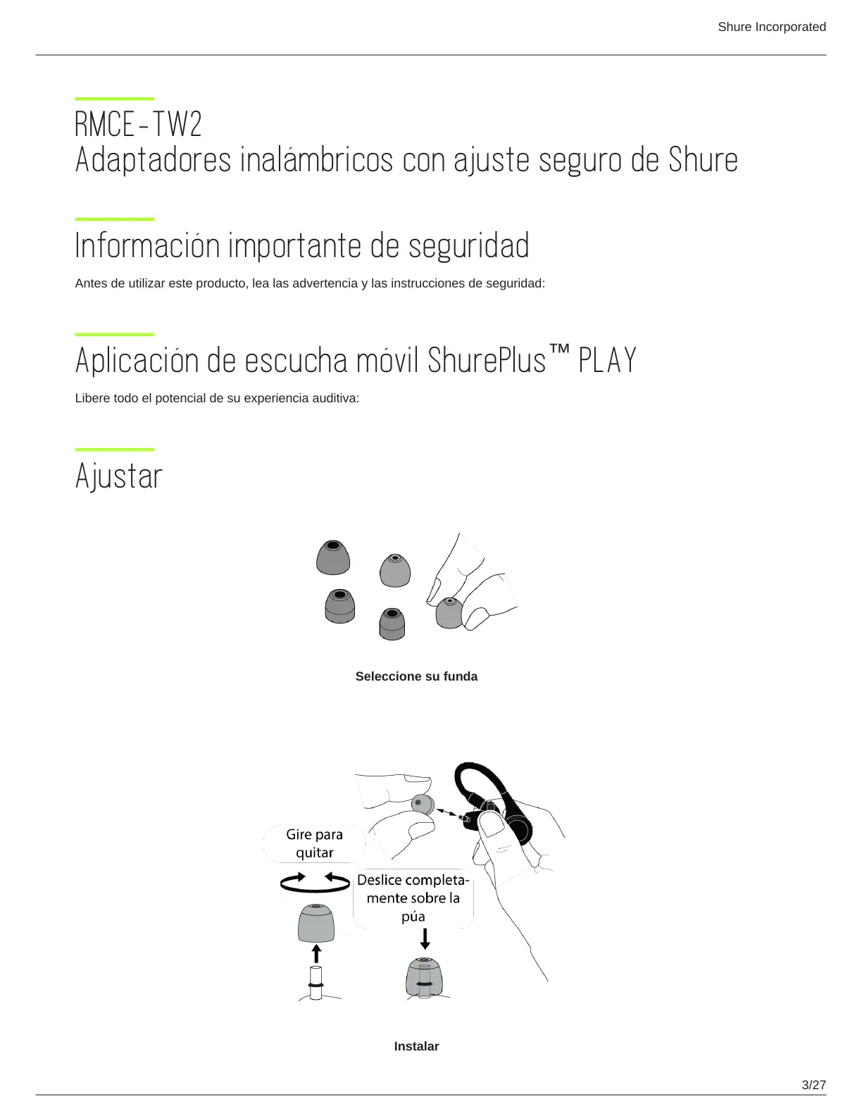 Page #3 background image