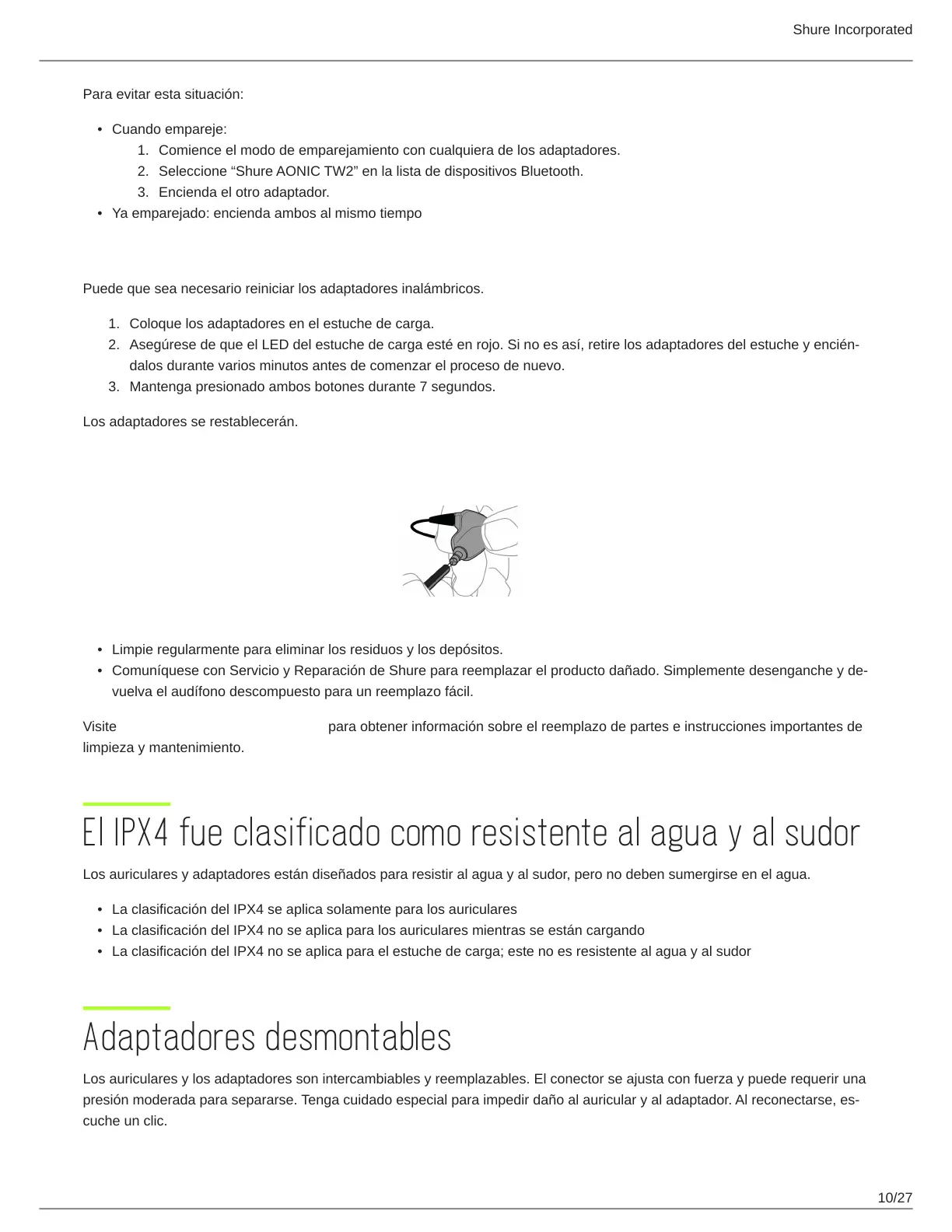Page #10 background image