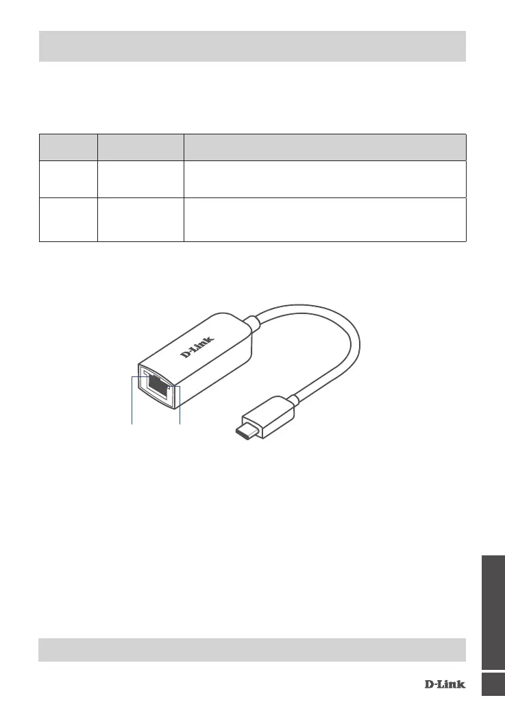 Page #61 background image