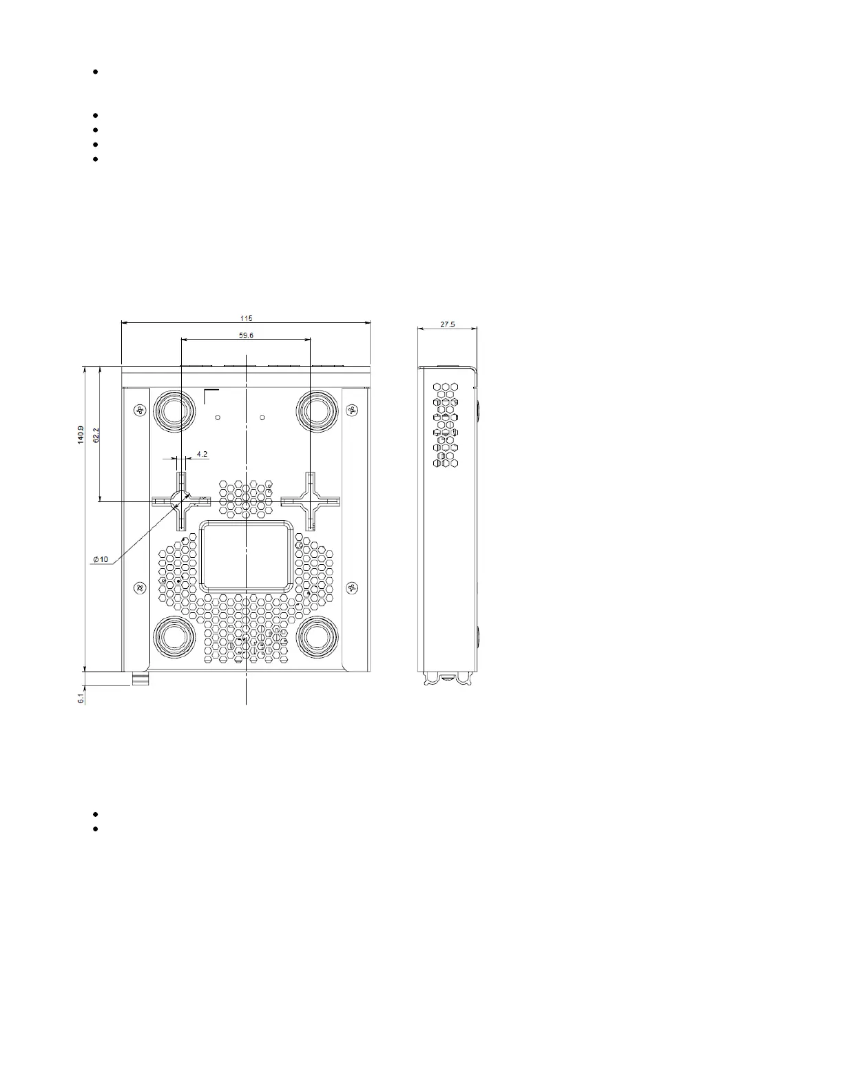 Page #2 background image