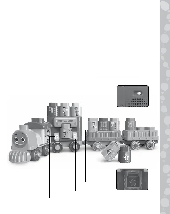 Page #2 background image